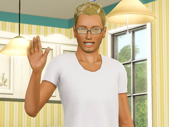 the-sims-3-downloads