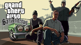 gta san andreas apk mod,gta san andreas apk + data highly compressed,gta sa lite apk obb,gta sa    apk +obb