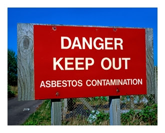 Asbestos Attorney Cancer Lawyer Mesothelioma Settlement - Exactly What You Should Acknowledge Relating To Asbestos Attorney Cancer Lawyer Mesothelioma Settlement