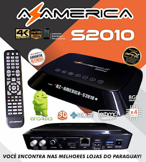 2022 - #AZAMERICA S2010 ATUALIZAÇÃO V3.5.6 - 25/08/2022 Download%20azbox