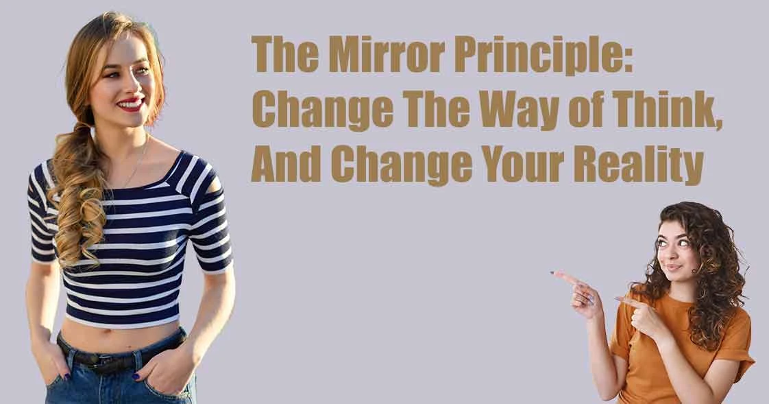 https://www.smartskill97.com/2023/12/the-mirror-principle-and-areas-of-personal-growth.html