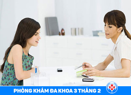 Phương pháp dùng viên đặt âm đạo có hiệu quả hay không?