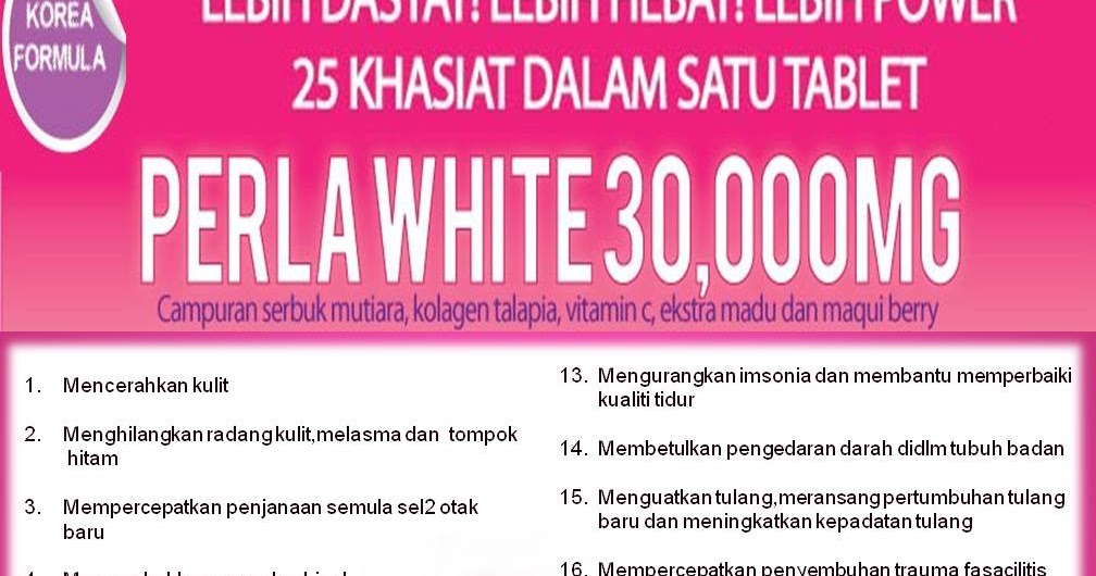 Perubatan Cina Untuk Hamil - Berubat p