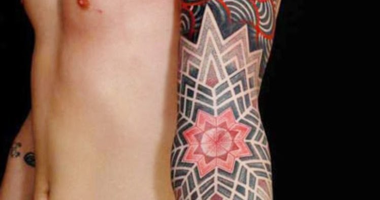 Hot Topic Tato Batik Di Lengan Tangan Info Tattoos Batik Viral