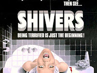 Watch Shivers 1975 Full Movie With English Subtitles