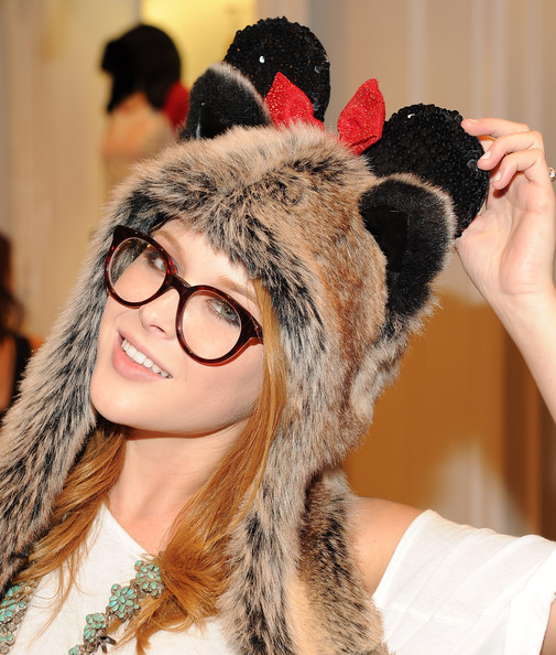 renee olstead wiki. images Renee Olstead#39;s Gallery ( 4 renee olstead wiki.