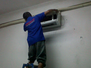 Service ac surabaya | Pasang ac