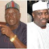 Three Northern APC Governors Heading To PDP