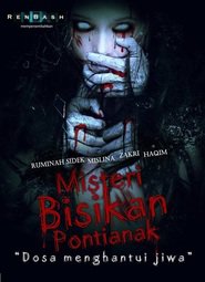 Misteri Bisikan Pontianak 2013 Film Completo sub ITA Online