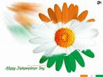 Happy Independence Day