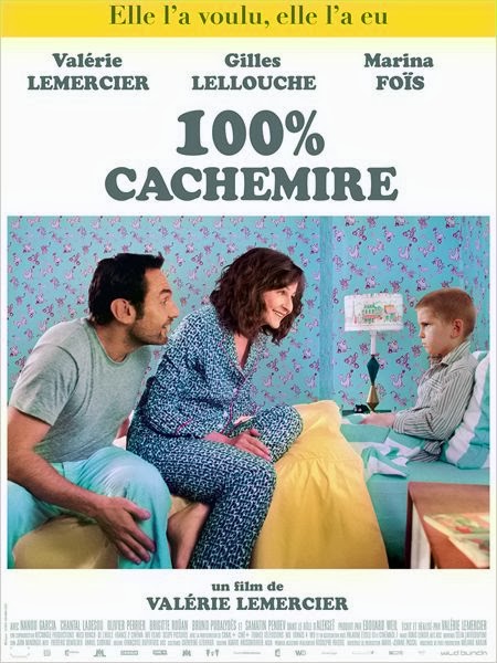 http://www.allocine.fr/film/fichefilm_gen_cfilm=203587.html