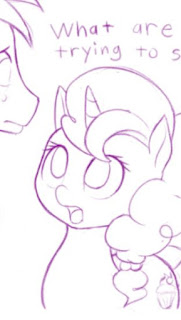 http://dstears.tumblr.com/post/163446907642/s7e8-cutie-mark-crusader-pick-up-artists-i-had