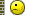 angry5