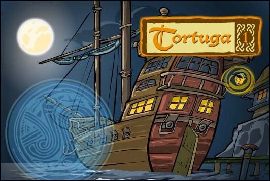 tortuga_1_big