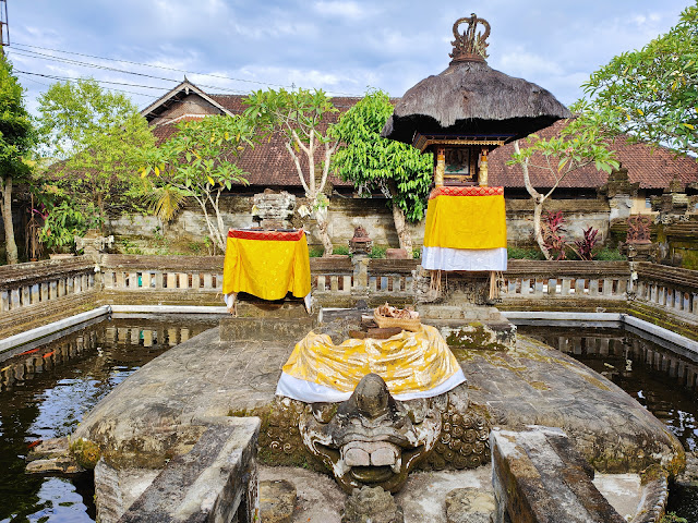 Bali_Temple