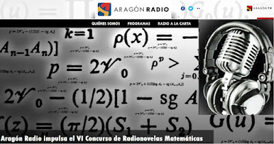 http://www.aragonradio.es/iniciativas/conexion-matematica