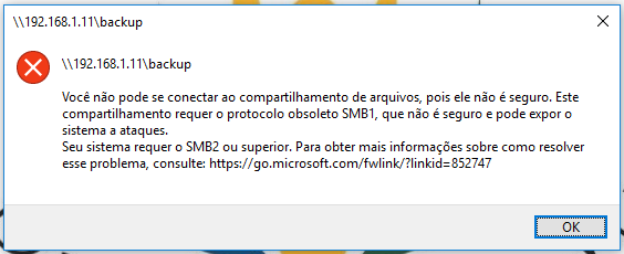 smb1-obsoleto-erro0x8000405