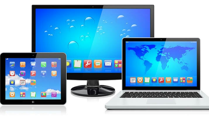 Desktop vs Laptop vs Tablet: Which is the Best for Your Needs