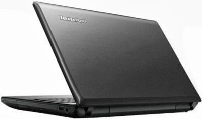 Lenovo Essential G580 (59-356381)