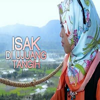 Lirik Lagu Minang Sazqia Rayani - Isak Di Ujuang Tangih
