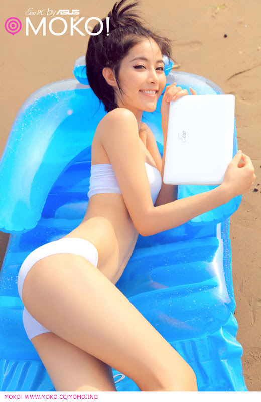 Momo Jing : China Momo Jing : China