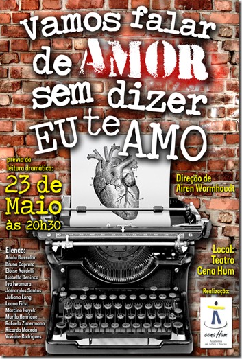cartaz previa 2