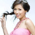 MISS VIETNAM 2002 - 2008