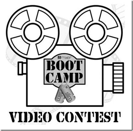 Fitmixerchallenge