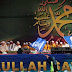 Hukum Perayaan / Peringatan Maulid Nabi SAW Ust.Abdul Somad