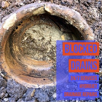 Blocked Drains Adelaide