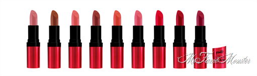 sheer-glam-lipstick