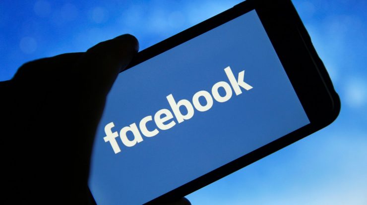 Cara Mengubah Preferensi Iklan Facebook Agar Promosi Link Slot Tidak Muncul