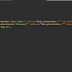How to remove placeholder text from input field when click on input field (onfocus and onblur)