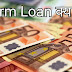 What Is Term Loan In Hindi ? | Term Loan क्या है?