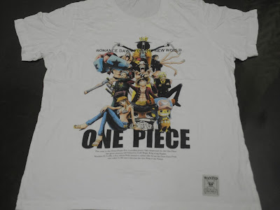 √ uniqlo one piece shirt price 215585-Uniqlo one piece shirt price