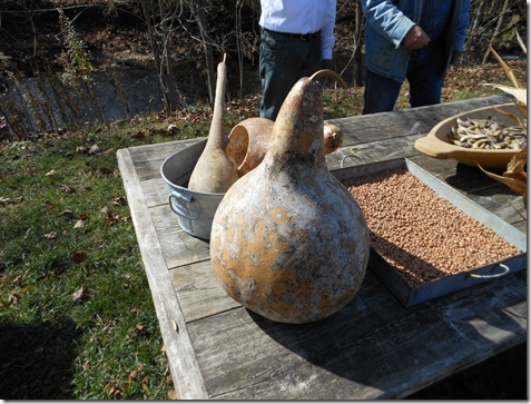 Blackberry Farm 2011-2 026