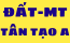 Phường Tân Tạo A