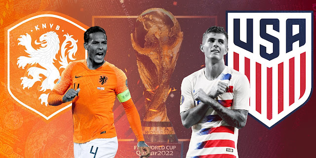 Netherlands vs usa مباشر,Qatar 2022 world cup,FIFA WORLD CUP 2022,مواعيد مباريات كأس العالم اليوم,هولندا وامريكا بث حي