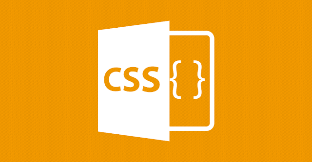 CSS Introduction