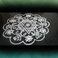 30-days-30kolam-images-17a.png