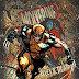Wolverine - Pahlawan yang Tangguh dengan Cakar dan Ketahanan Mutan