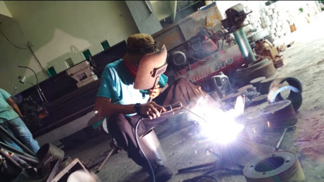 Lowongan Kerja  CV. Surya Agritama Indonesia yang bergerak dalam bidang produksi bahan kontruksi Kudus Dibutuhkan Karyawan Segera Untuk Posisi Administrasi, Dengan Kualifikasi Sebagai Berikut
