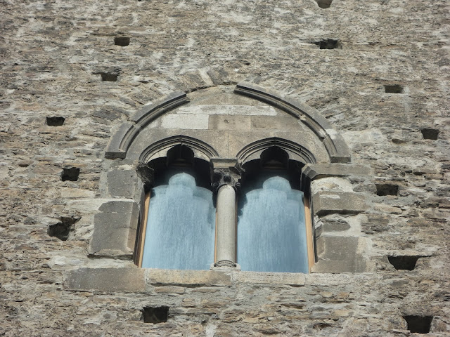 Pietramontecorvino, Torre Normanna