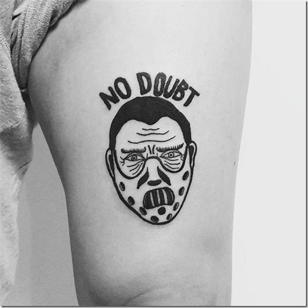 sin-duda sin-duda