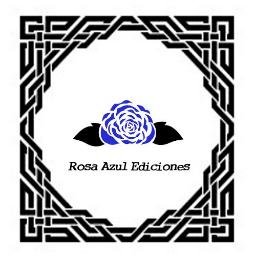  Rosa Azul Ediciones