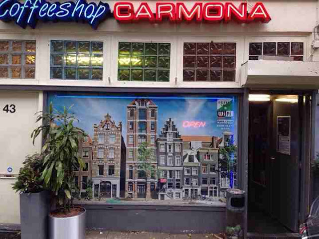 https://de-de.facebook.com/pages/Coffeeshop-Carmona-Amsterdam/114401248647015