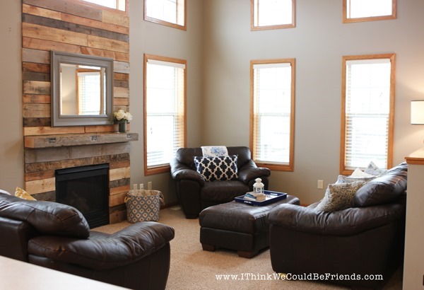 Final-Fireplace-2