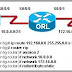 Refer to the exhibit. All routers are running RIP version 2. JAX is configured to just advertise the 10.0.0.0/24 network. CHI is configured to advertise the 172.16.0.0/16 network. A network administrator enters the commands shown in the exhibit. What changes will occur in this network?