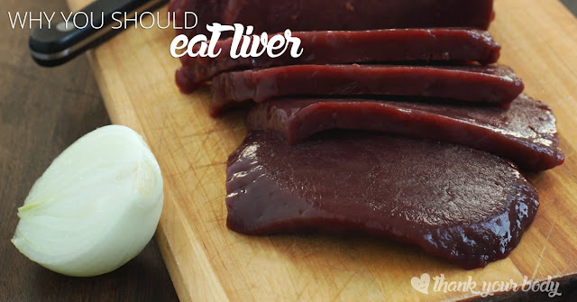 https://www.thankyourbody.com/eat-liver/