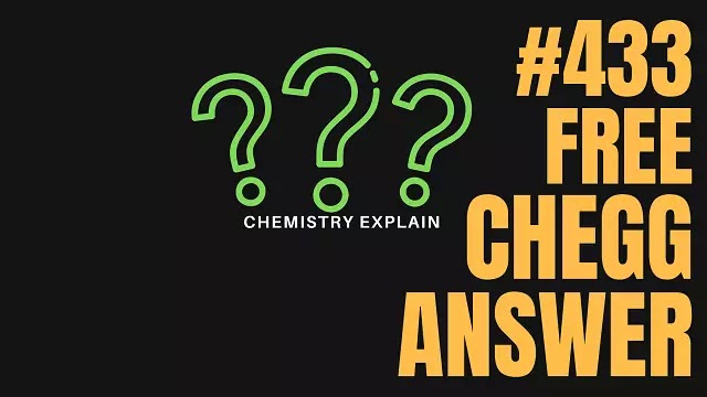 ChemistryExplain “#433 Write a JAVA program to store some in Computer science, Ba computer science, Berkeley computer science